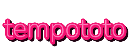 tempototo — logo kanal