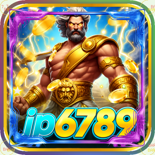 jp6789 — mitra unggulan