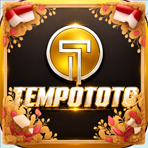 tempototo — mitra unggulan