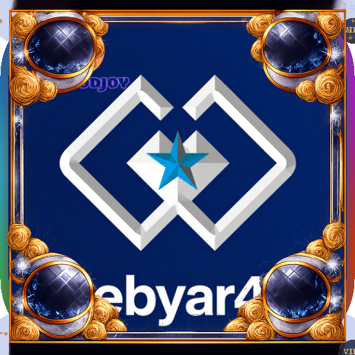 gebyar4d — mitra unggulan
