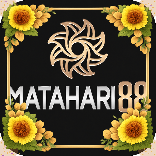 matahari88 — mitra unggulan