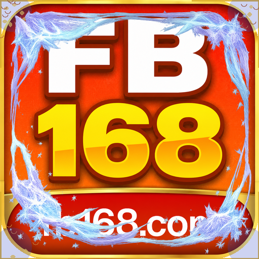 fb168 — galeri pratinjau - APK Resmi